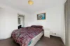 14/65 John Street, Redcliffe, Qld 4020-Image