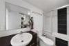 14/65 John Street, Redcliffe, Qld 4020-Image