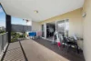 14/65 John Street, Redcliffe, Qld 4020-Image