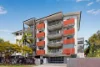 14/65 John Street, Redcliffe, Qld 4020-Image