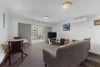 14/65 John Street, Redcliffe, Qld 4020-Image