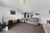 14/65 John Street, Redcliffe, Qld 4020-Image