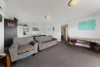 14/65 John Street, Redcliffe, Qld 4020-Image