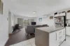 14/65 John Street, Redcliffe, Qld 4020-Image