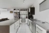 14/65 John Street, Redcliffe, Qld 4020-Image