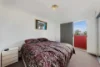 14/65 John Street, Redcliffe, Qld 4020-Image