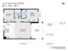 14/65 John Street, Redcliffe, Qld 4020-Floorplan