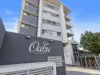 14/65 Ronald Street, Wynnum, Qld 4178
