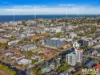 14/65 Ronald Street, Wynnum, Qld 4178-Image