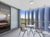 14/65 Ronald Street, Wynnum, Qld 4178-Image