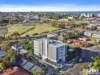 14/65 Ronald Street, Wynnum, Qld 4178-Image