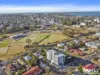 14/65 Ronald Street, Wynnum, Qld 4178-Image