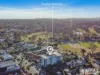 14/65 Ronald Street, Wynnum, Qld 4178-Image