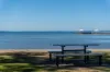 14/65 Ronald Street, Wynnum, Qld 4178-Image