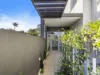 14/65 Ronald Street, Wynnum, Qld 4178-Image
