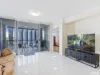 14/65 Ronald Street, Wynnum, Qld 4178-Image