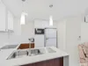 14/65 Ronald Street, Wynnum, Qld 4178-Image