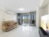 14/65 Ronald Street, Wynnum, Qld 4178-Image