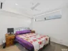 14/65 Ronald Street, Wynnum, Qld 4178-Image
