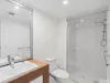 14/65 Ronald Street, Wynnum, Qld 4178-Image