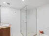 14/65 Ronald Street, Wynnum, Qld 4178-Image