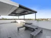 14/65 Ronald Street, Wynnum, Qld 4178-Image
