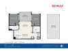 14/65 Ronald Street, Wynnum, Qld 4178-Floorplan