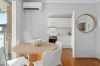 14/66-70 Maroubra Road, Maroubra, NSW 2035-Image