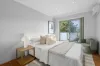 14/66-70 Maroubra Road, Maroubra, NSW 2035-Image