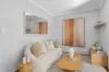 14/66-70 Maroubra Road, Maroubra, NSW 2035-Image