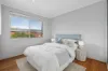 14/66-70 Maroubra Road, Maroubra, NSW 2035-Image