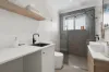 14/66-70 Maroubra Road, Maroubra, NSW 2035-Image