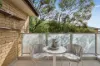 14/66-70 Maroubra Road, Maroubra, NSW 2035-Image