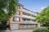 14/66-70 Maroubra Road, Maroubra, NSW 2035-Image