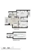 14/66-70 Maroubra Road, Maroubra, NSW 2035-Floorplan