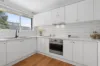 14/66 Maroubra Road, Maroubra, NSW 2035