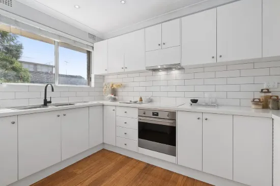 14/66 Maroubra Road, Maroubra, NSW 2035