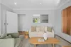 14/66 Maroubra Road, Maroubra, NSW 2035-Image