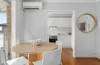 14/66 Maroubra Road, Maroubra, NSW 2035-Image