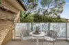14/66 Maroubra Road, Maroubra, NSW 2035-Image
