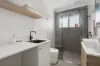 14/66 Maroubra Road, Maroubra, NSW 2035-Image
