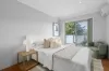 14/66 Maroubra Road, Maroubra, NSW 2035-Image