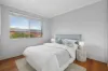 14/66 Maroubra Road, Maroubra, NSW 2035-Image