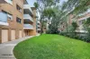 14/66 Maroubra Road, Maroubra, NSW 2035-Image