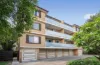 14/66 Maroubra Road, Maroubra, NSW 2035-Image