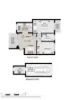 14/66 Maroubra Road, Maroubra, NSW 2035-Floorplan