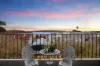 14/669 Military Road, Mosman, NSW 2088