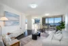 14/669 Military Road, Mosman, NSW 2088