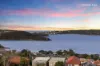 14/669 Military Road, Mosman, NSW 2088-Image