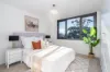 14/669 Military Road, Mosman, NSW 2088-Image